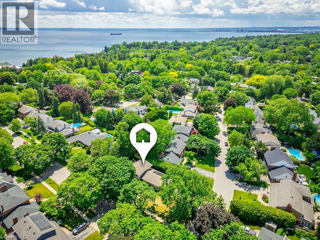 280 Penn Drive, Burlington, Ontario L7N 2B8 - Photo 45 - 40861105