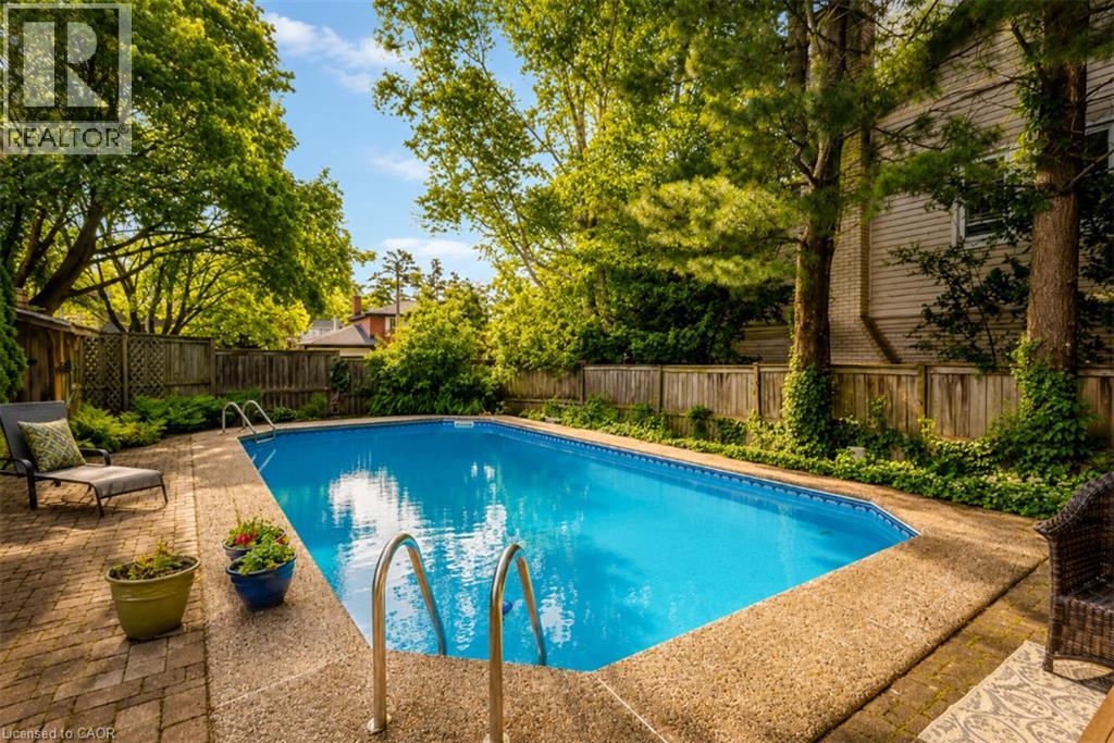 280 Penn Drive, Burlington, Ontario L7N 2B8 - Photo 41 - 40861105