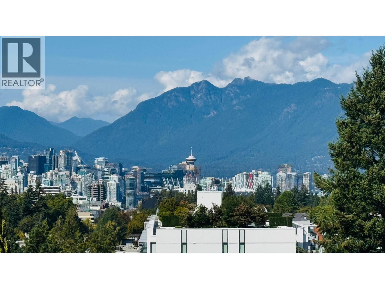 303 4408 Cambie Street, Vancouver, British Columbia  V5Y 0M2 - Photo 21 - R3164580