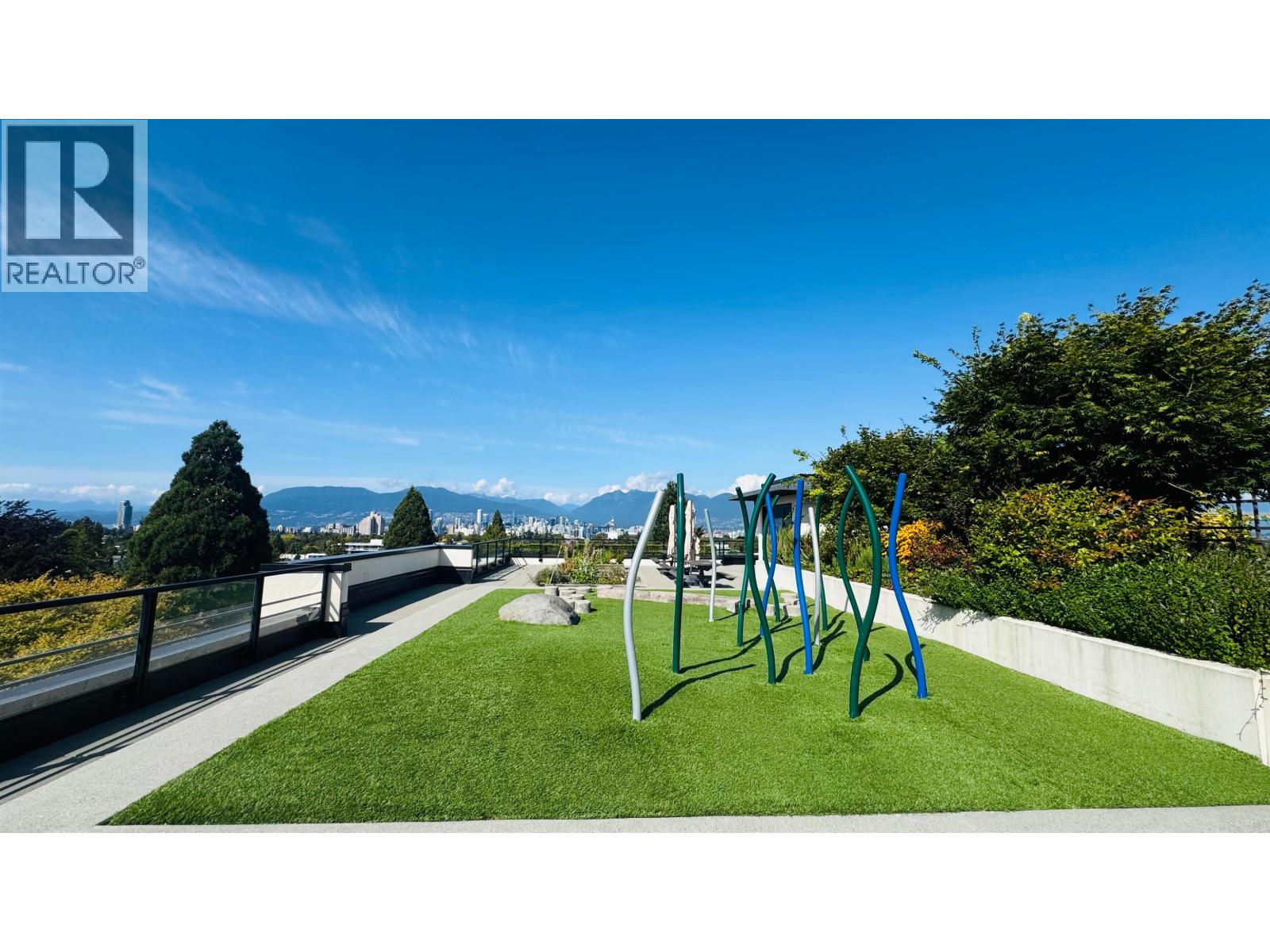303 4408 Cambie Street, Vancouver, British Columbia  V5Y 0M2 - Photo 15 - R3164580