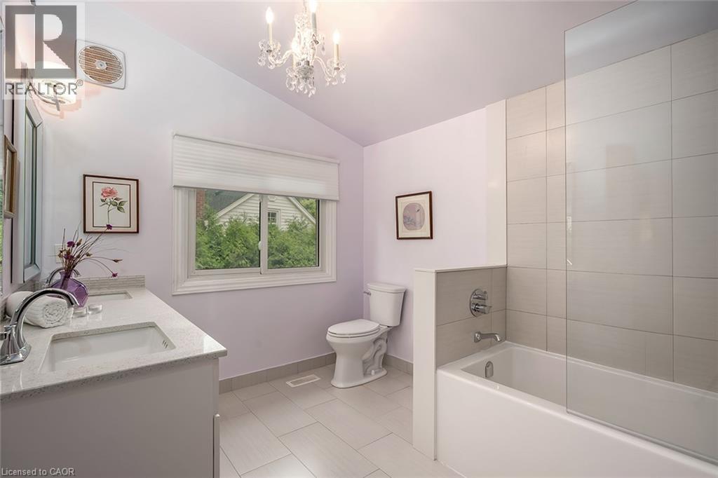 280 Penn Drive, Burlington, Ontario L7N 2B8 - Photo 25 - 40861105