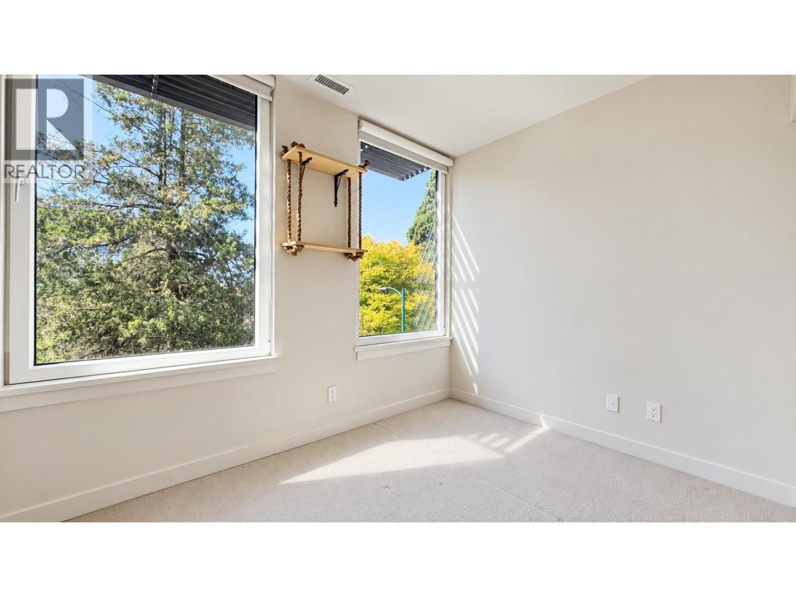 303 4408 Cambie Street, Vancouver, British Columbia  V5Y 0M2 - Photo 8 - R3164580