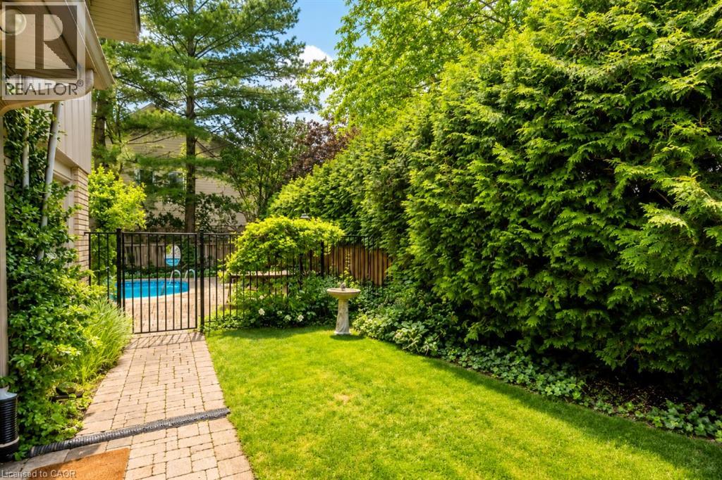 280 Penn Drive, Burlington, Ontario L7N 2B8 - Photo 36 - 40861105