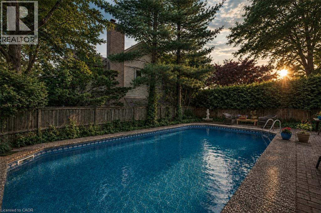 280 Penn Drive, Burlington, Ontario L7N 2B8 - Photo 37 - 40861105