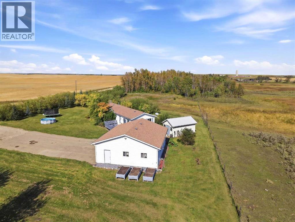 39403 Range Road 222