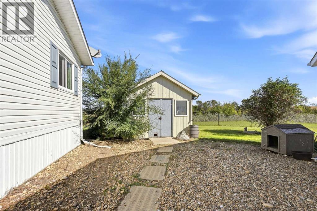 39403 Range Road 222