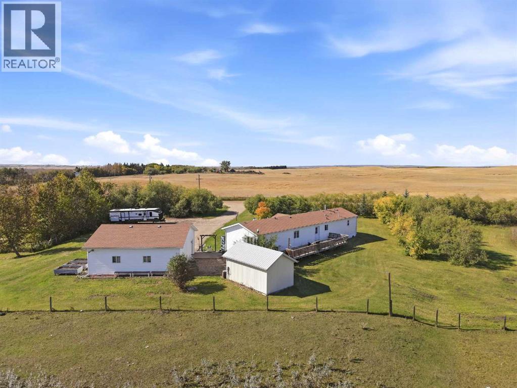 39403 Range Road 222