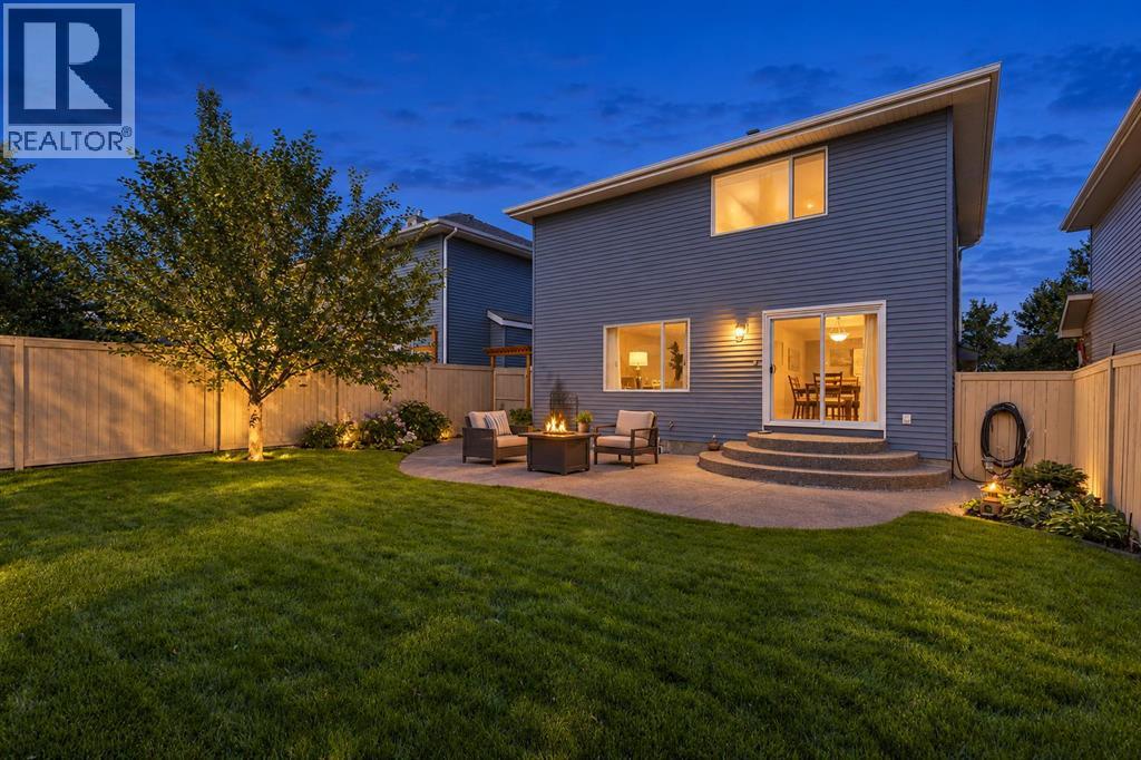 85 Royal Oak Crescent NW, Calgary, Alberta  T3G 4Y6 - Photo 9 - A2344253