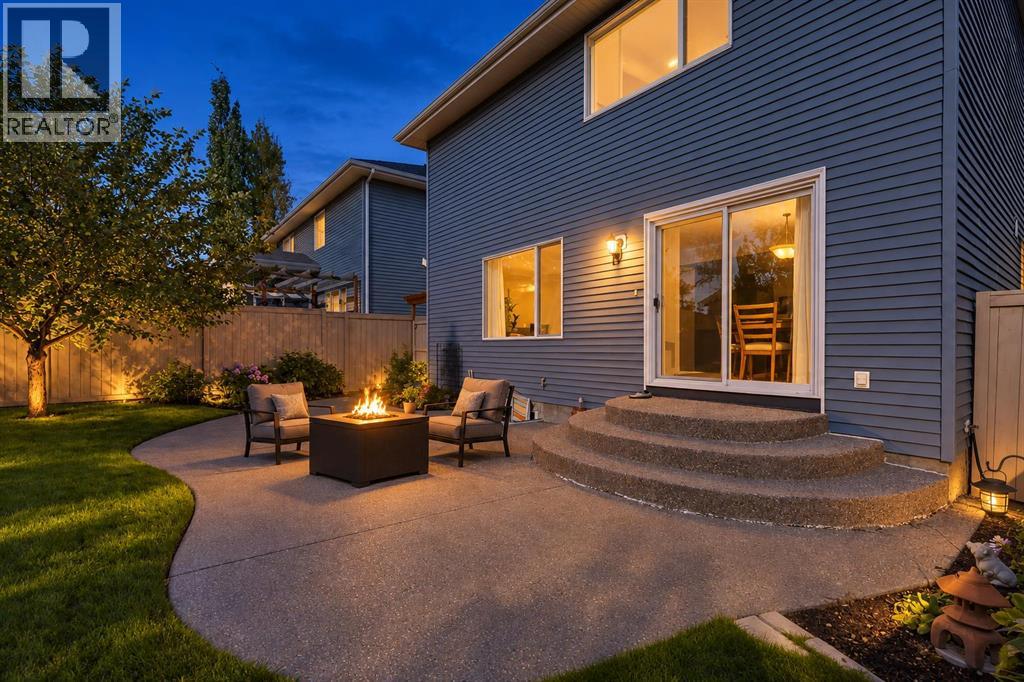 85 Royal Oak Crescent NW, Calgary, Alberta  T3G 4Y6 - Photo 11 - A2344253