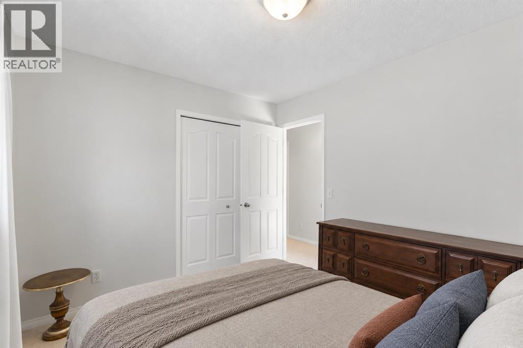 85 Royal Oak Crescent NW, Calgary, Alberta  T3G 4Y6 - Photo 31 - A2344253