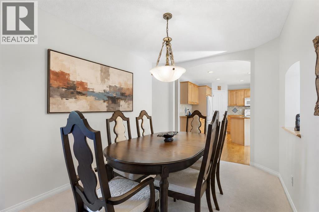 85 Royal Oak Crescent NW, Calgary, Alberta  T3G 4Y6 - Photo 18 - A2344253