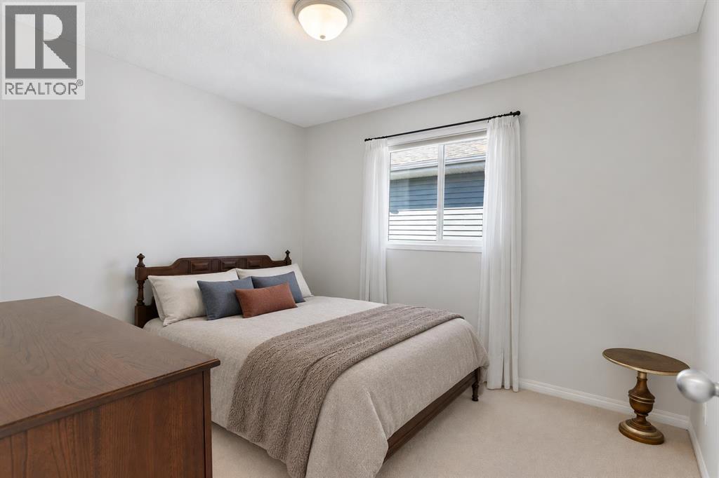 85 Royal Oak Crescent NW, Calgary, Alberta  T3G 4Y6 - Photo 30 - A2344253