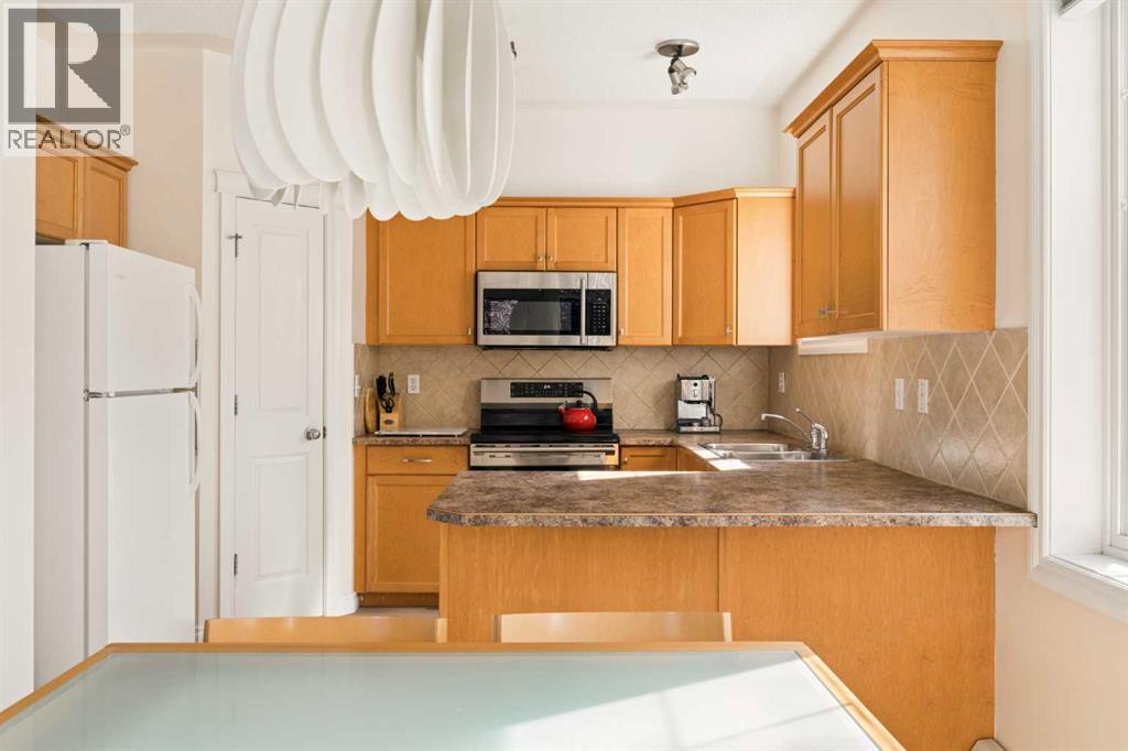 310, 2411 Erlton Road SW, Calgary, Alberta T2S 2W9 - Photo 7 - A2345031