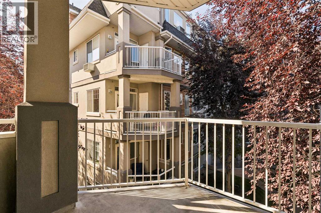 310, 2411 Erlton Road SW, Calgary, Alberta T2S 2W9 - Photo 12 - A2345031