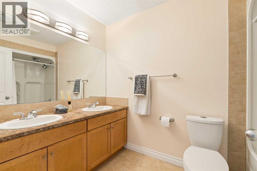 310, 2411 Erlton Road SW, Calgary, Alberta T2S 2W9 - Photo 21 - A2345031