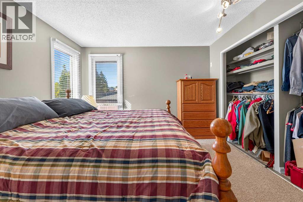 7 Woodbrook Way Sw, Calgary, Alberta  T2W 4J7 - Photo 22 - A2346273