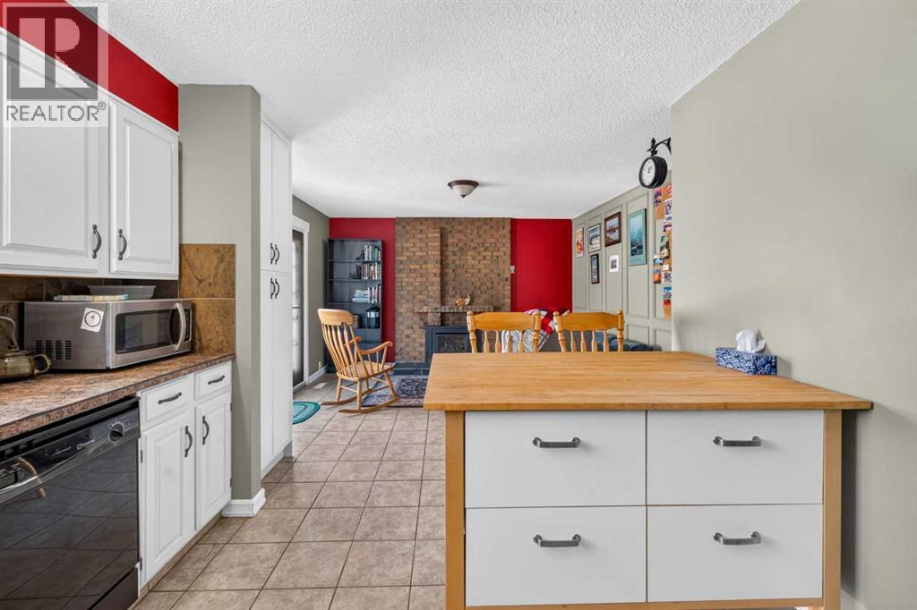 7 Woodbrook Way Sw, Calgary, Alberta  T2W 4J7 - Photo 16 - A2346273