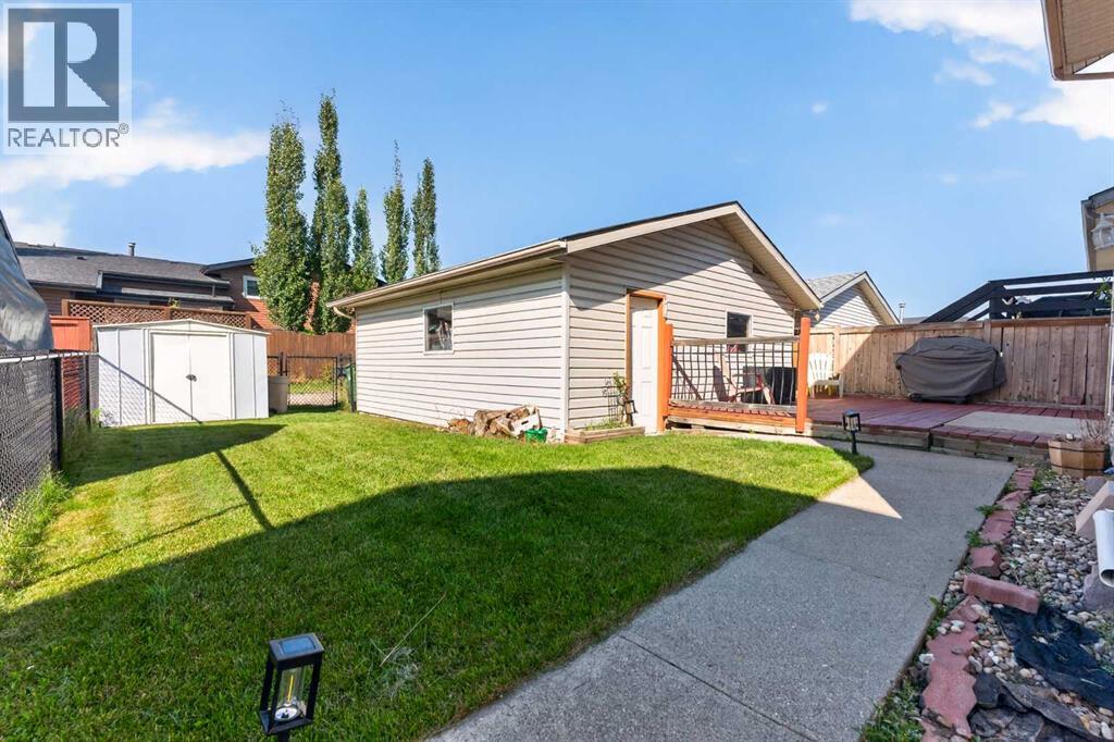 7 Woodbrook Way Sw, Calgary, Alberta  T2W 4J7 - Photo 36 - A2346273