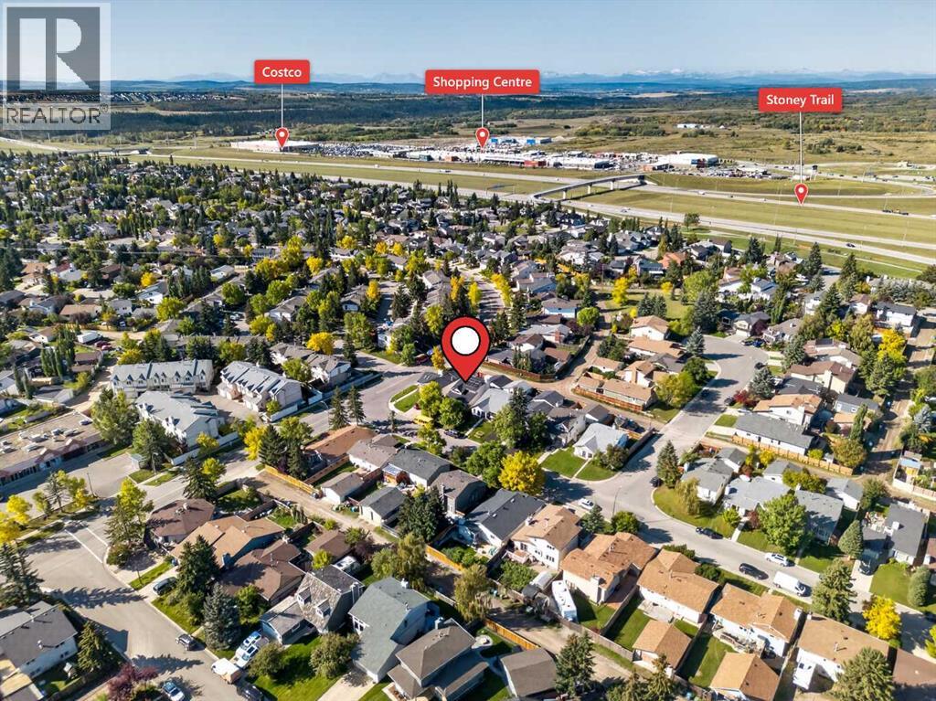 7 Woodbrook Way Sw, Calgary, Alberta  T2W 4J7 - Photo 43 - A2346273