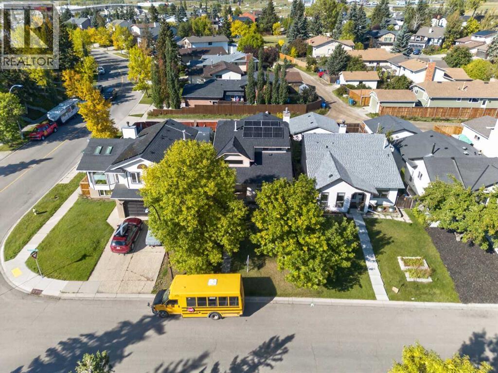 7 Woodbrook Way Sw, Calgary, Alberta  T2W 4J7 - Photo 40 - A2346273