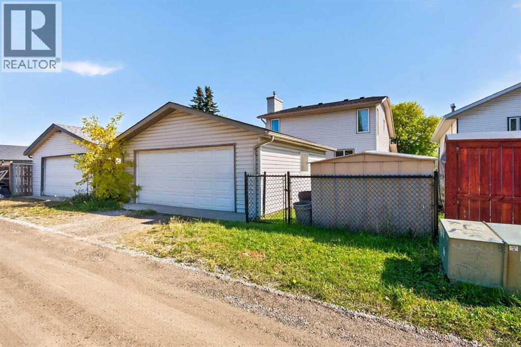 7 Woodbrook Way Sw, Calgary, Alberta  T2W 4J7 - Photo 39 - A2346273