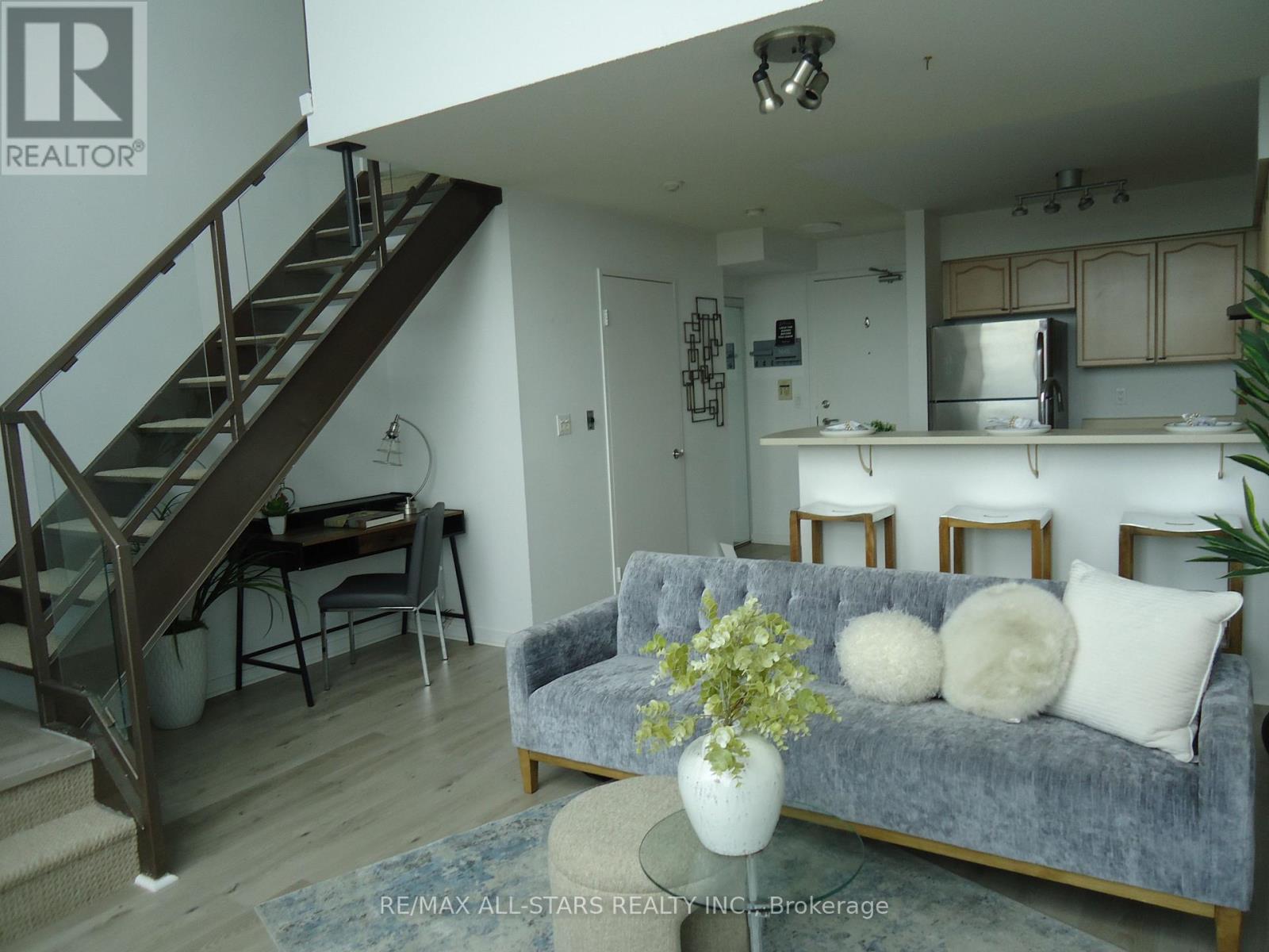 621 - 250 Manitoba Street, Toronto, Ontario  M8Y 4G8 - Photo 6 - W13805718