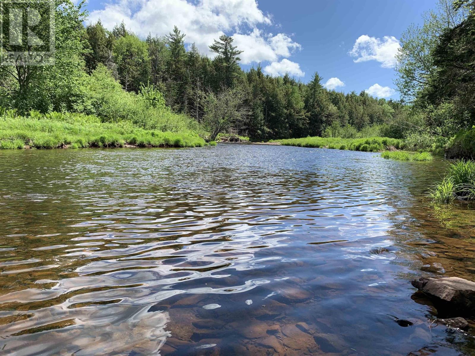 Lot 00 Palmer Road, Wentworth Valley Preserve, Wentworth Valley, Nova Scotia  B0M 1Z0 - Photo 6 - 202617055