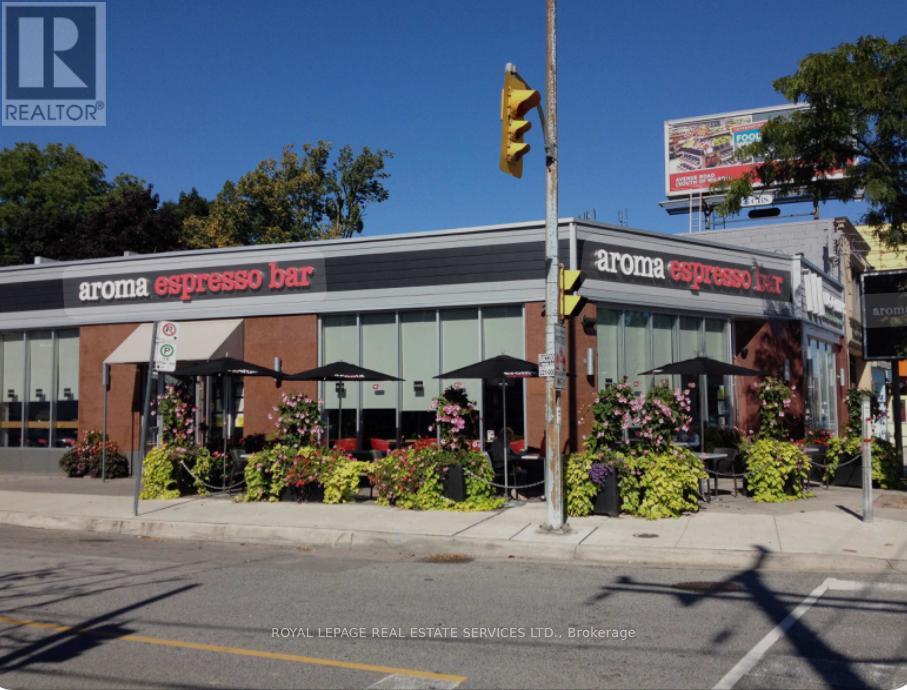 403 - 219 Wilson Avenue, Toronto, Ontario  M5M 3B2 - Photo 12 - C13807190