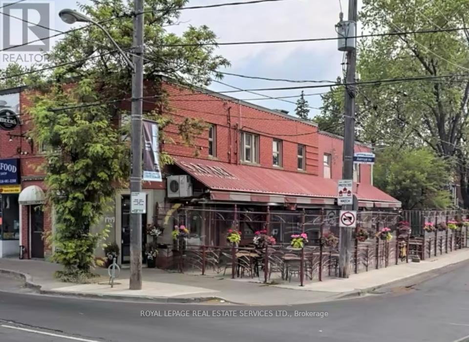 403 - 219 Wilson Avenue, Toronto, Ontario  M5M 3B2 - Photo 18 - C13807190