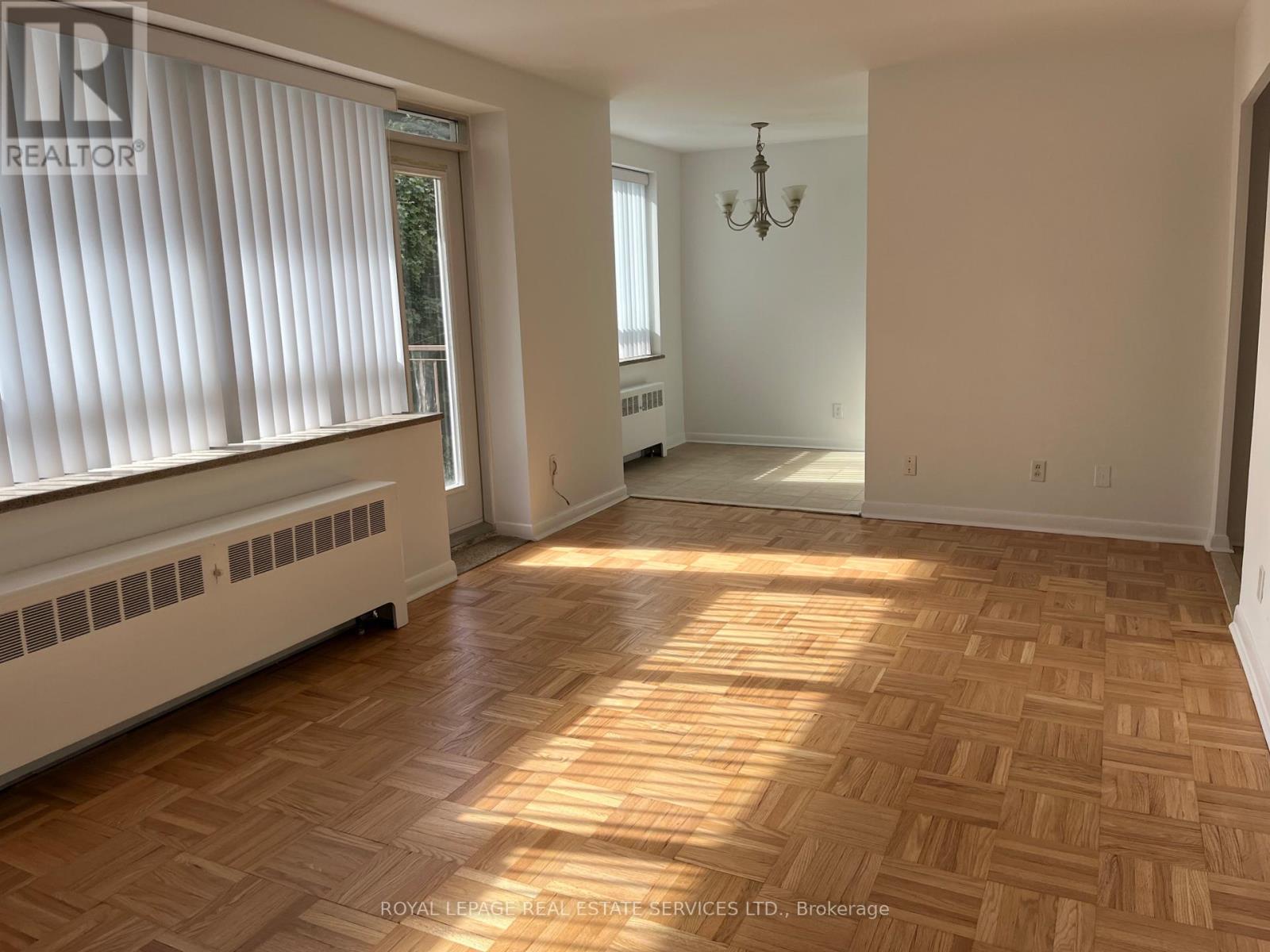403 - 219 Wilson Avenue, Toronto, Ontario  M5M 3B2 - Photo 2 - C13807190