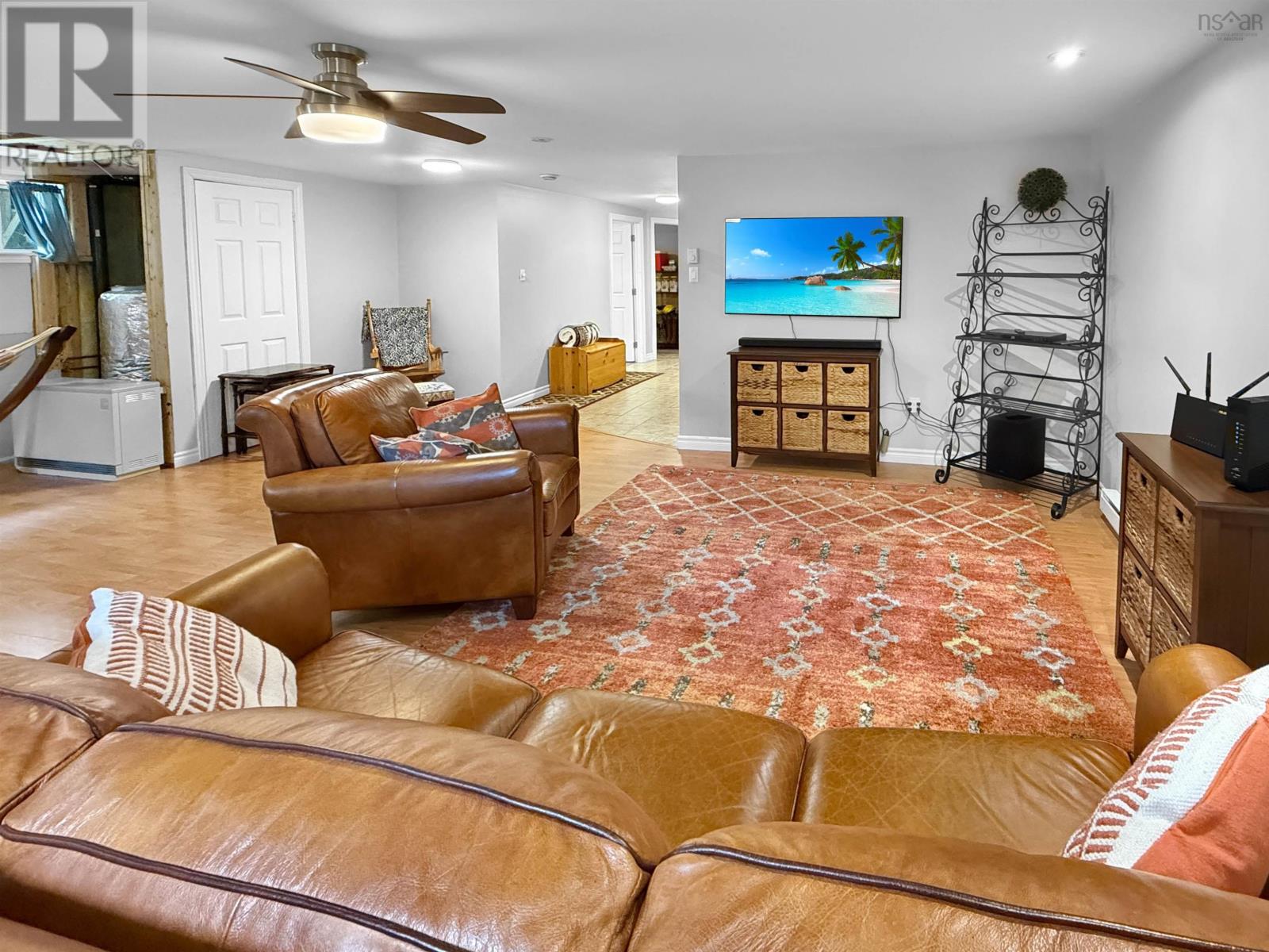 39 Westview Drive photo 23