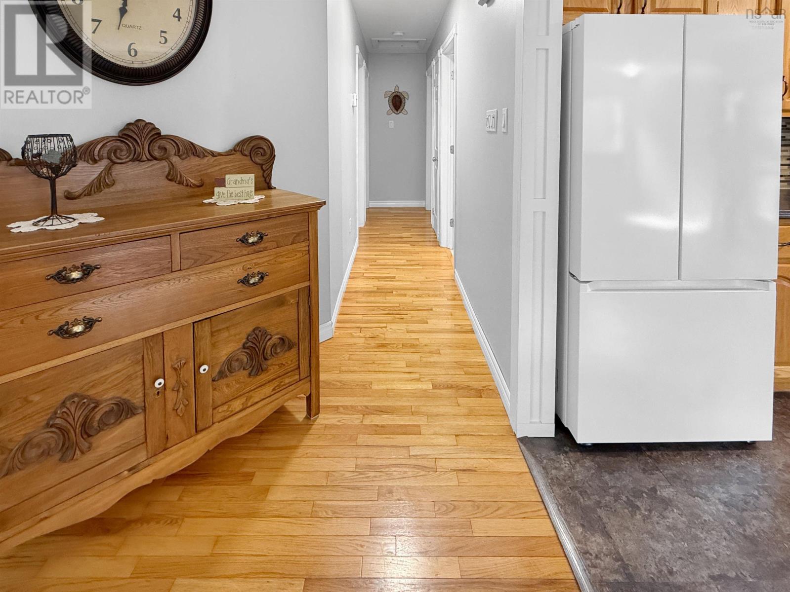 39 Westview Drive photo 10