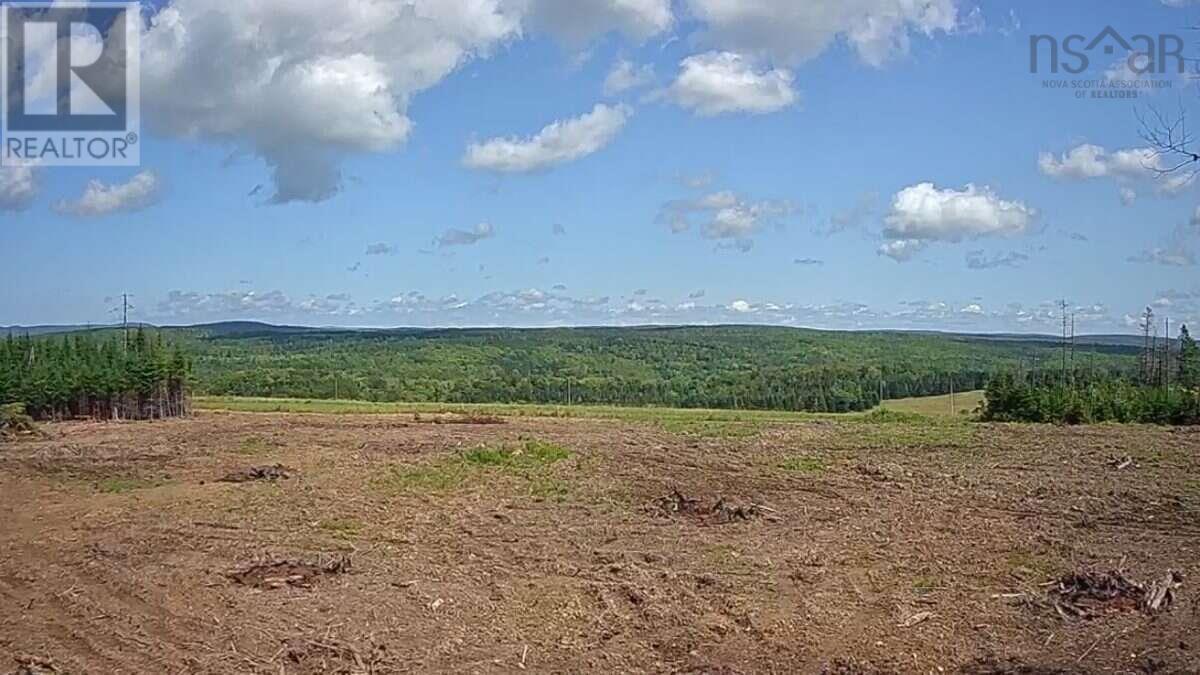 519 J W Mucculloch Road, Meiklefield, Nova Scotia  B2H 5C8 - Photo 32 - 202623815