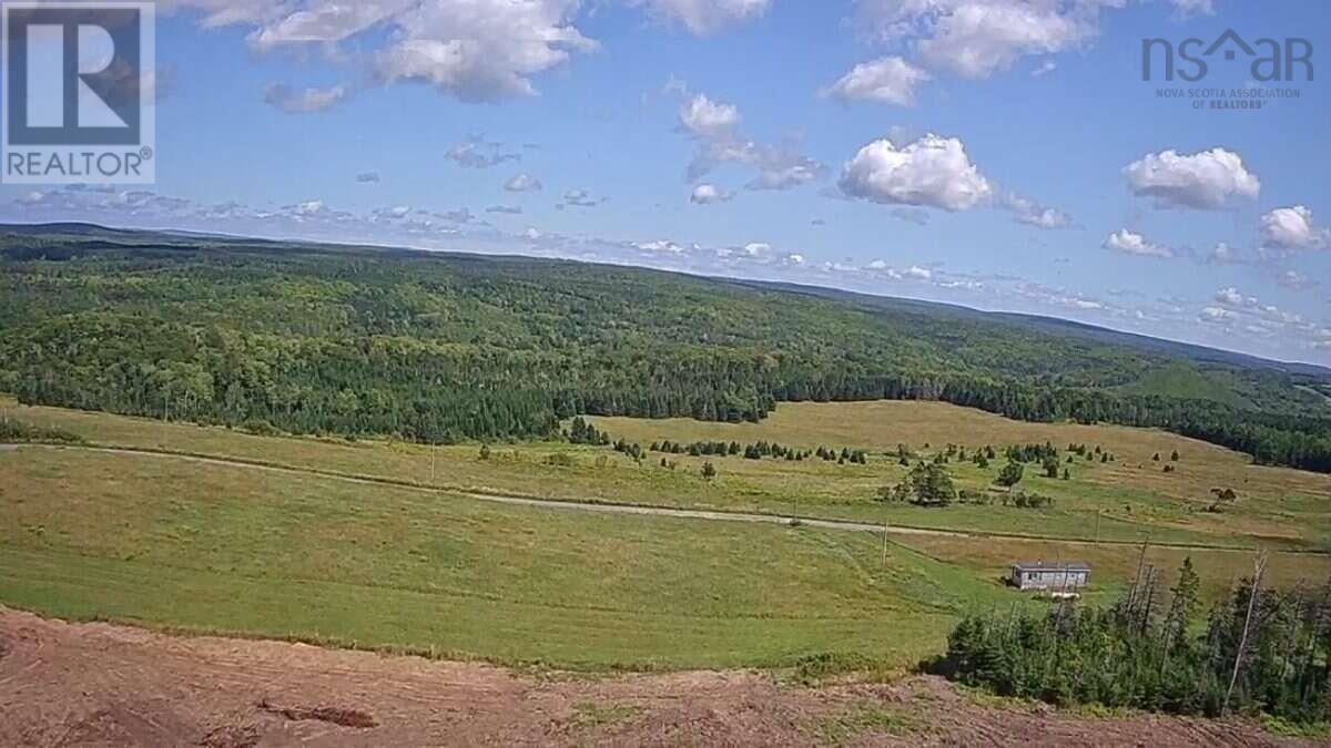 519 J W Mucculloch Road, Meiklefield, Nova Scotia  B2H 5C8 - Photo 14 - 202623815