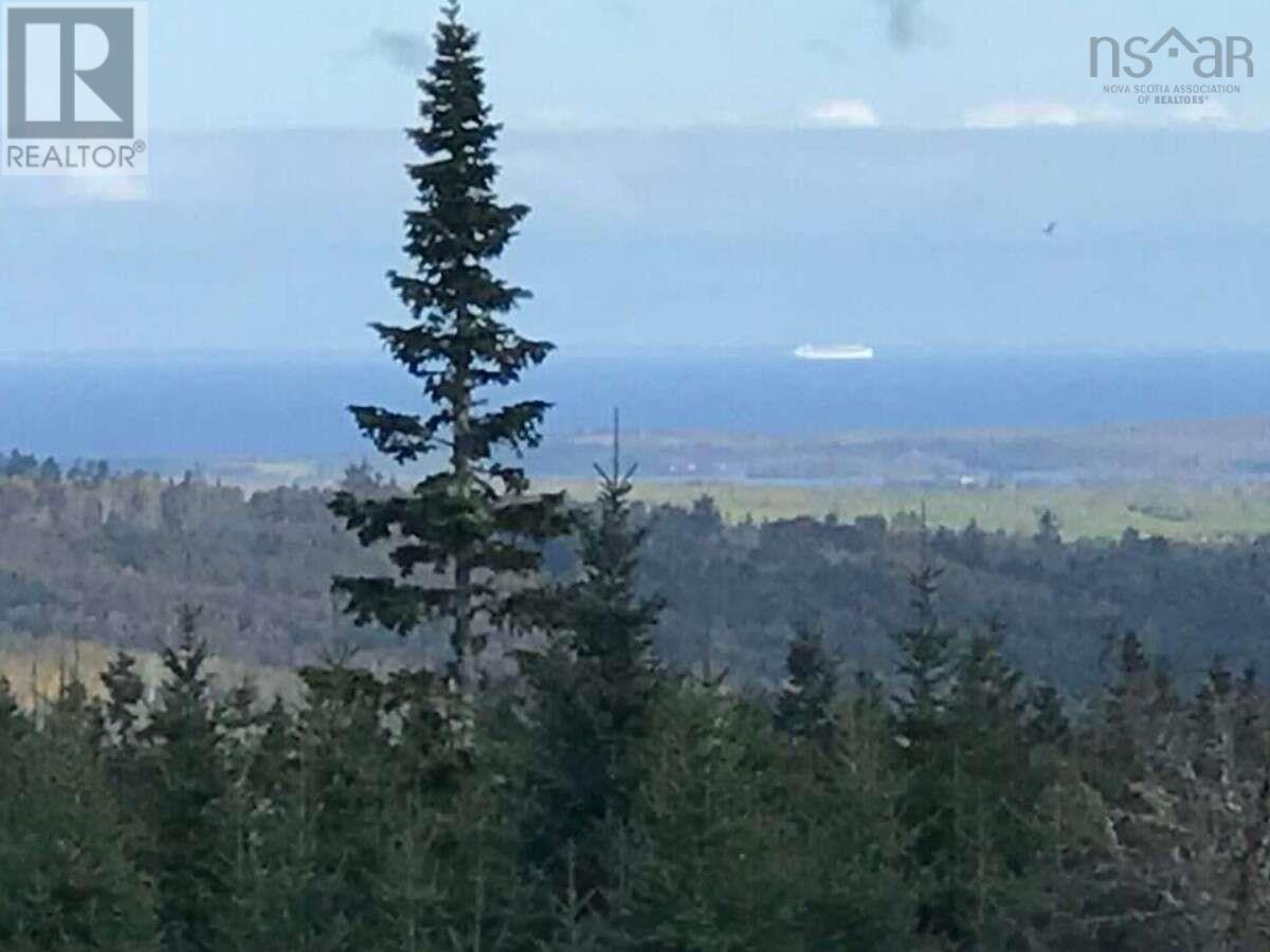 519 J W Mucculloch Road, Meiklefield, Nova Scotia  B2H 5C8 - Photo 27 - 202623815