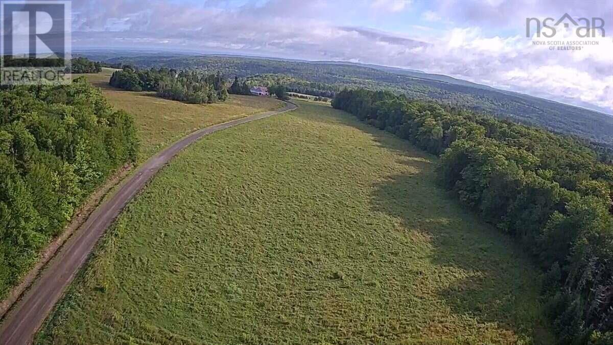 519 J W Mucculloch Road, Meiklefield, Nova Scotia  B2H 5C8 - Photo 5 - 202623815