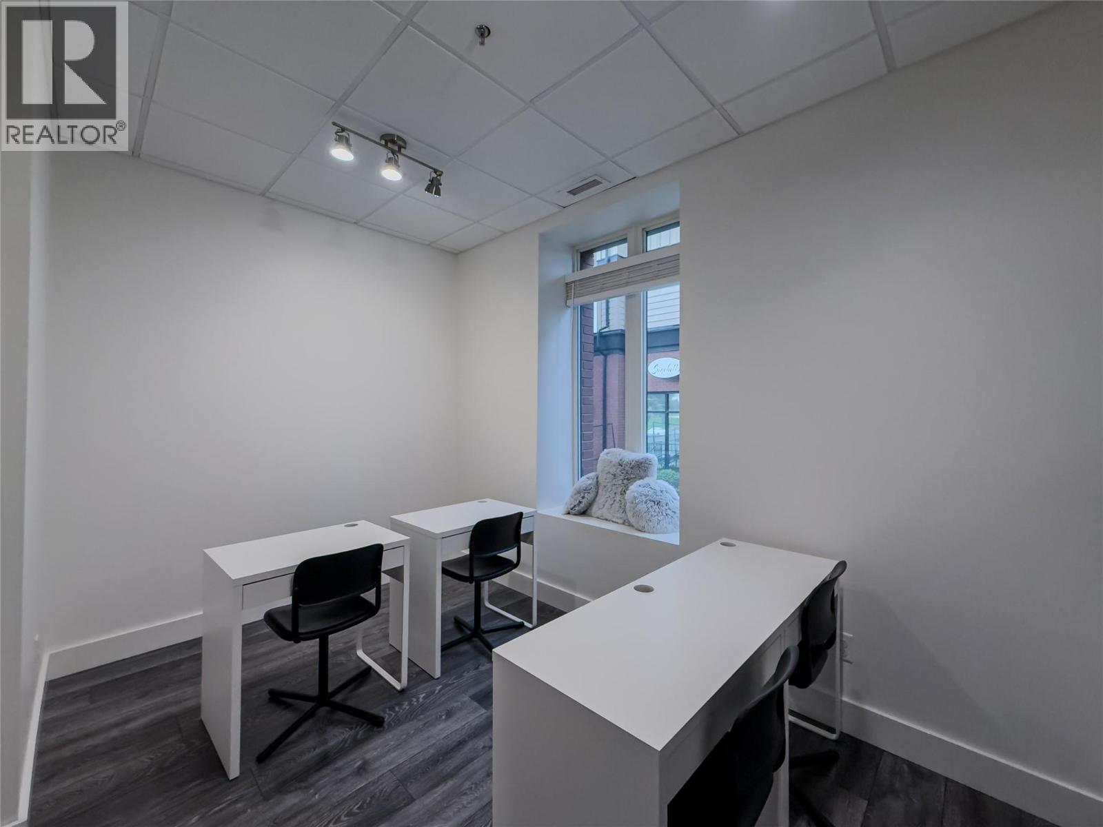 765 Mcgill Road Unit# 101, Kamloops, British Columbia  V2C 0B7 - Photo 22 - 10400688