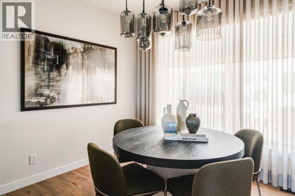 708 Sovereign Common Sw, Calgary, Alberta  T3C 3Y3 - Photo 15 - A2312297