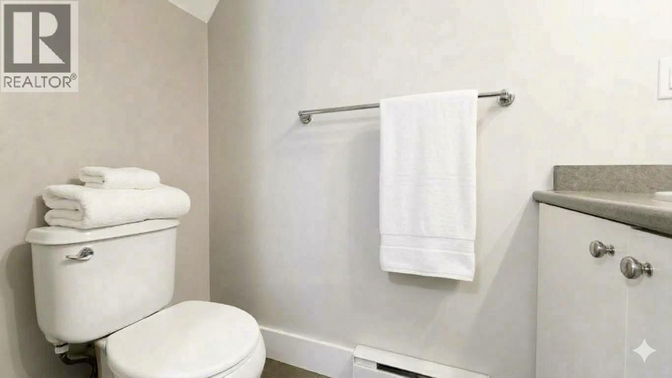 28 7428 Southwynde Avenue, Burnaby, British Columbia  V3N 0A1 - Photo 17 - R3167076
