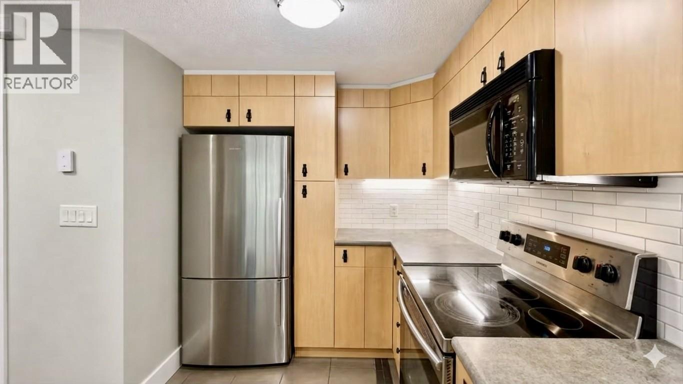 28 7428 Southwynde Avenue, Burnaby, British Columbia  V3N 0A1 - Photo 20 - R3167076