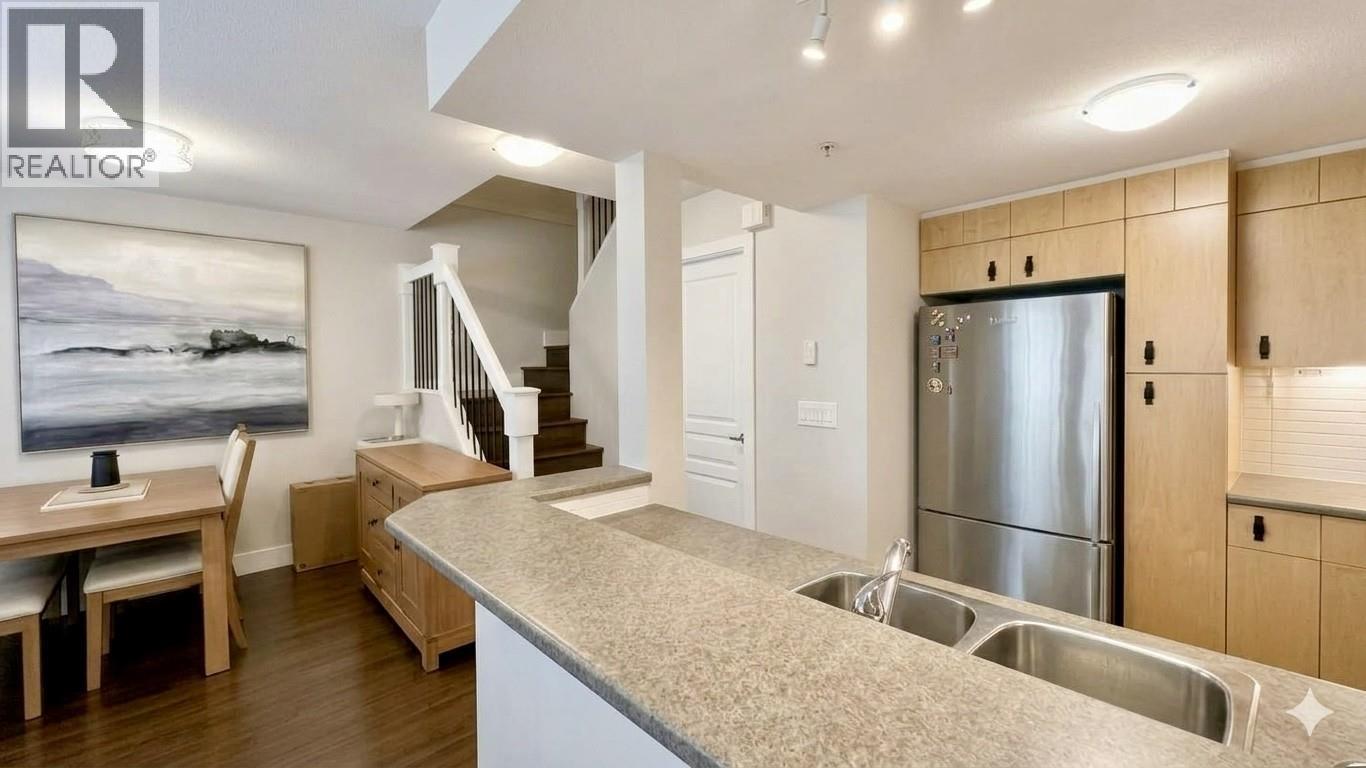 28 7428 Southwynde Avenue, Burnaby, British Columbia  V3N 0A1 - Photo 21 - R3167076