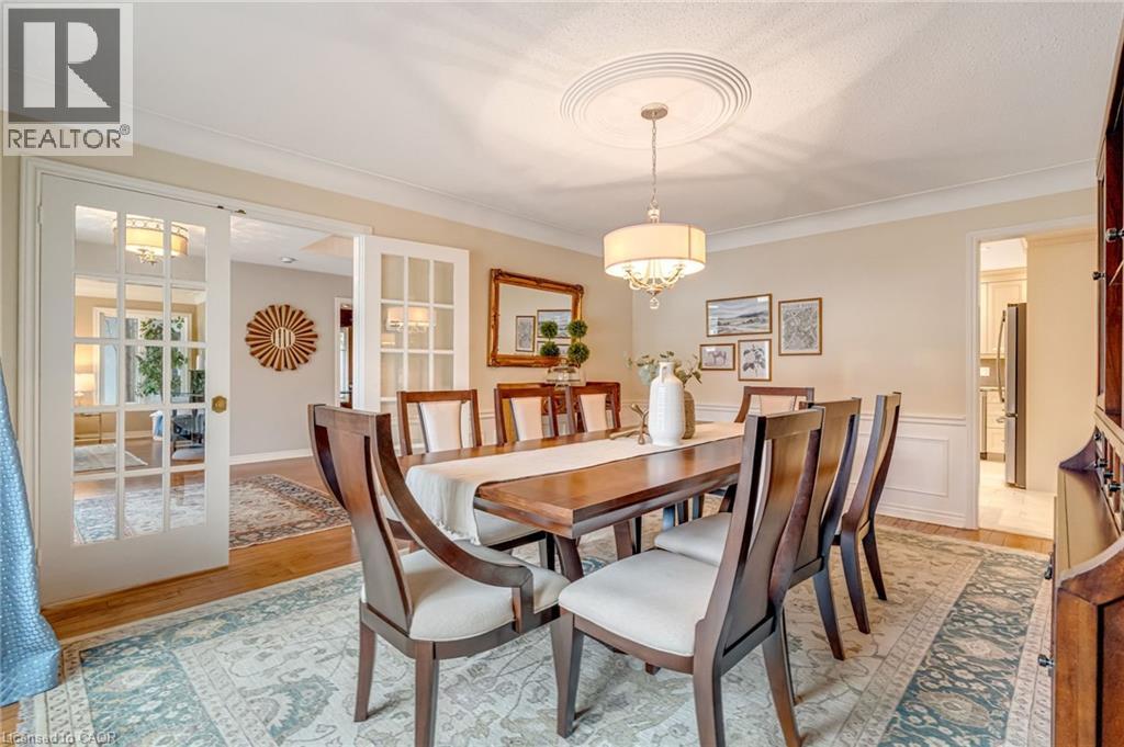9 Flanders Drive, Waterdown, Ontario  L8B 0G6 - Photo 17 - 40862942