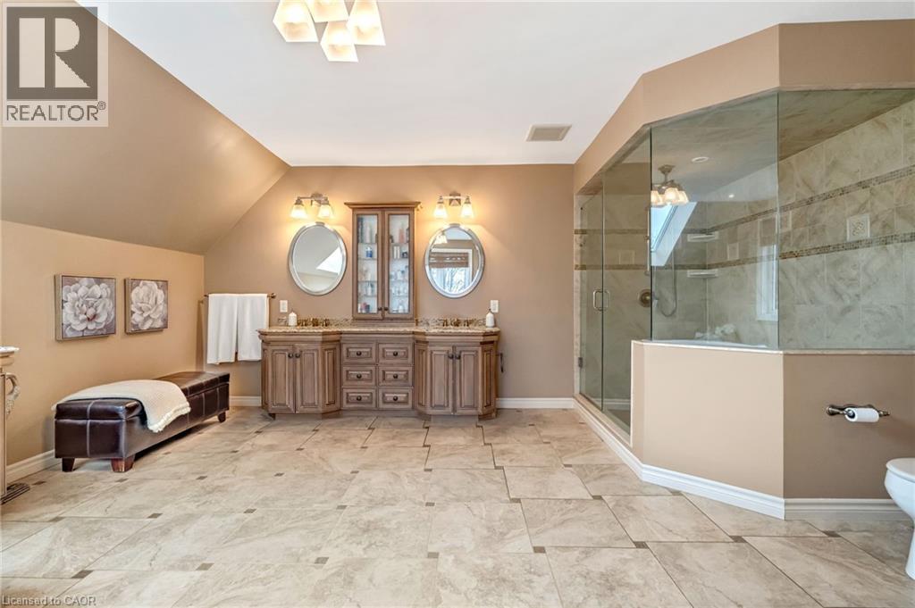 9 Flanders Drive, Waterdown, Ontario  L8B 0G6 - Photo 24 - 40862942