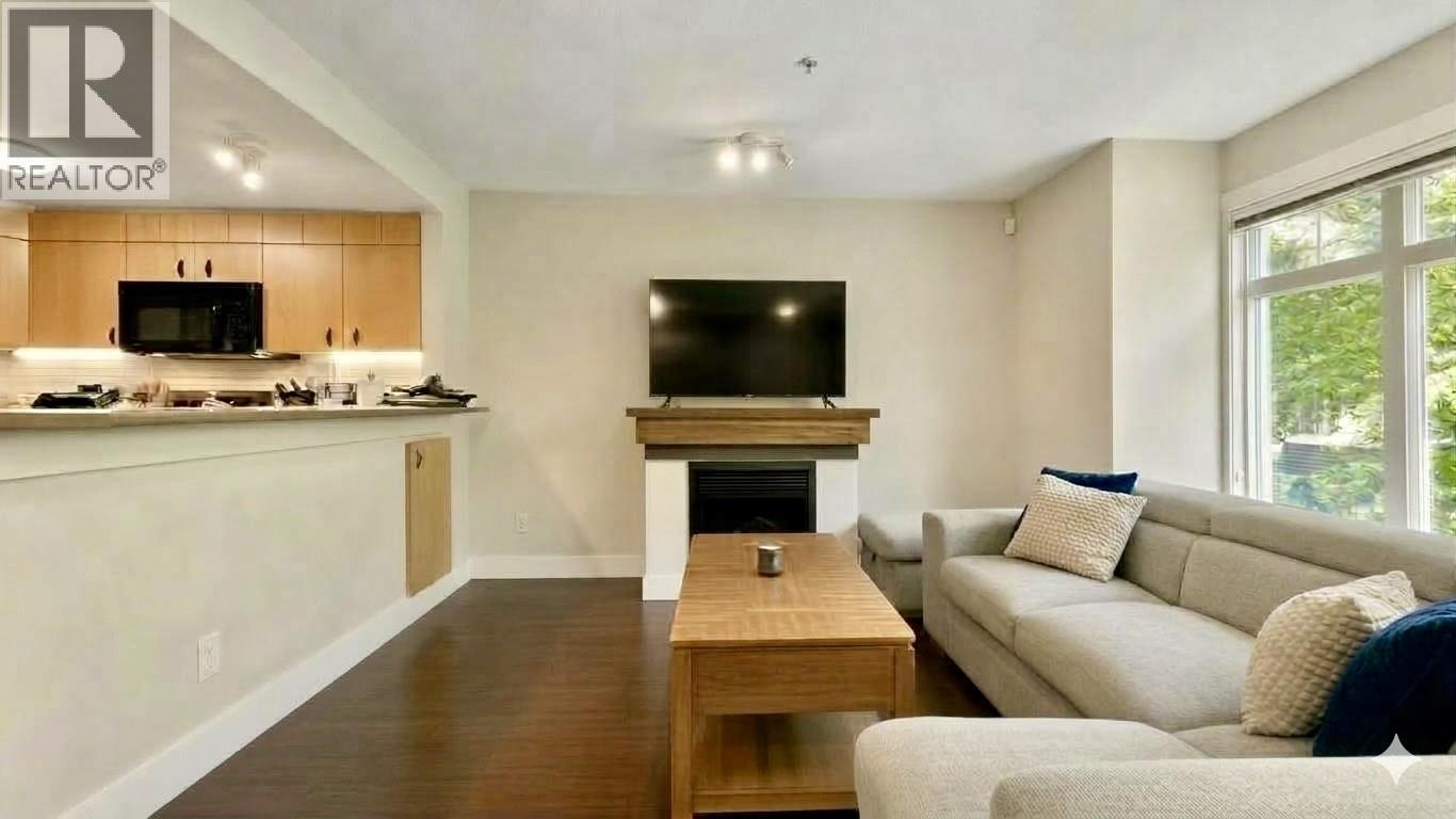 28 7428 Southwynde Avenue, Burnaby, British Columbia  V3N 0A1 - Photo 14 - R3167076
