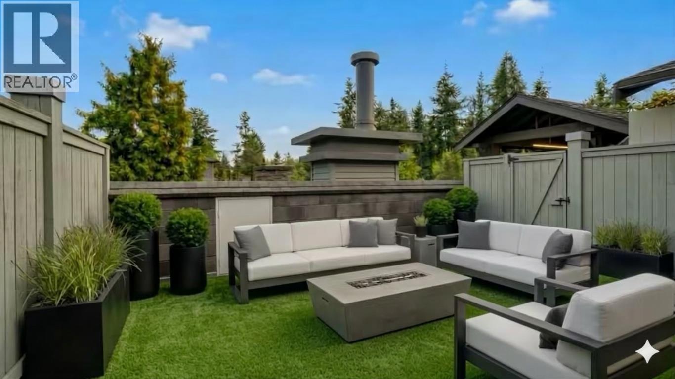 28 7428 Southwynde Avenue, Burnaby, British Columbia  V3N 0A1 - Photo 4 - R3167076