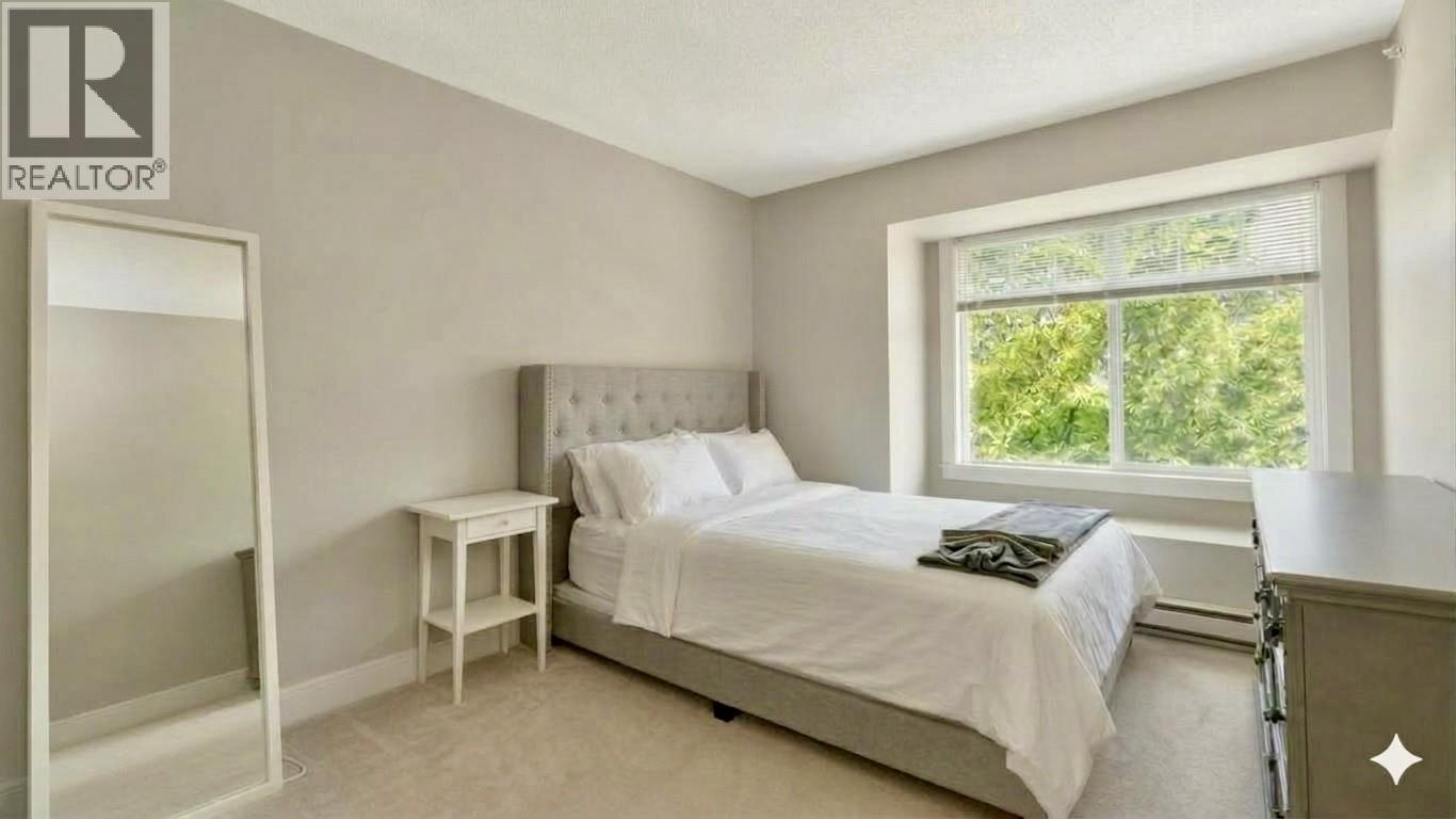 28 7428 Southwynde Avenue, Burnaby, British Columbia  V3N 0A1 - Photo 22 - R3167076