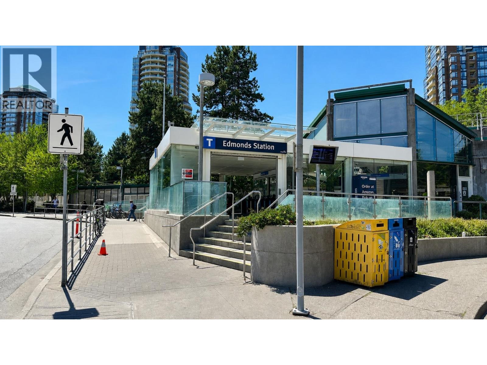 28 7428 Southwynde Avenue, Burnaby, British Columbia  V3N 0A1 - Photo 24 - R3167076