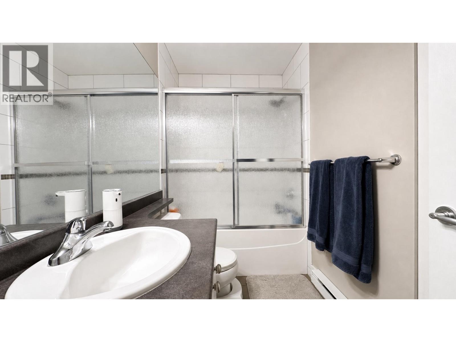 28 7428 Southwynde Avenue, Burnaby, British Columbia  V3N 0A1 - Photo 29 - R3167076