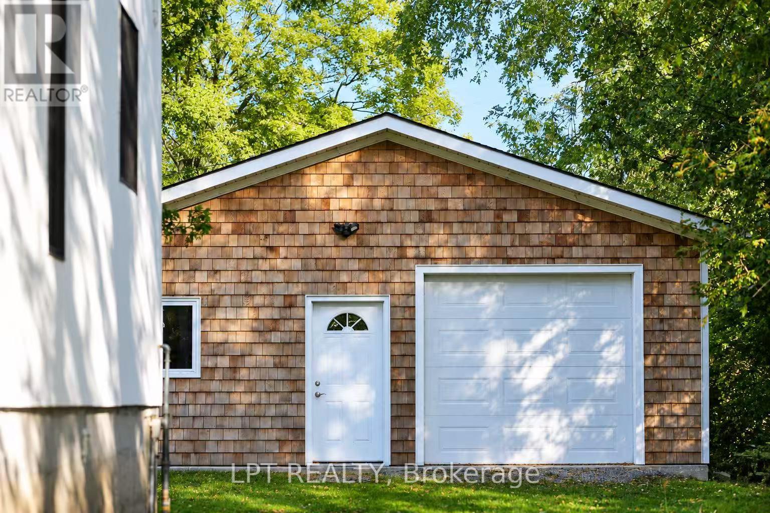 212 Cameron Crescent, Georgina, Ontario  L4P 3T6 - Photo 22 - N13807186