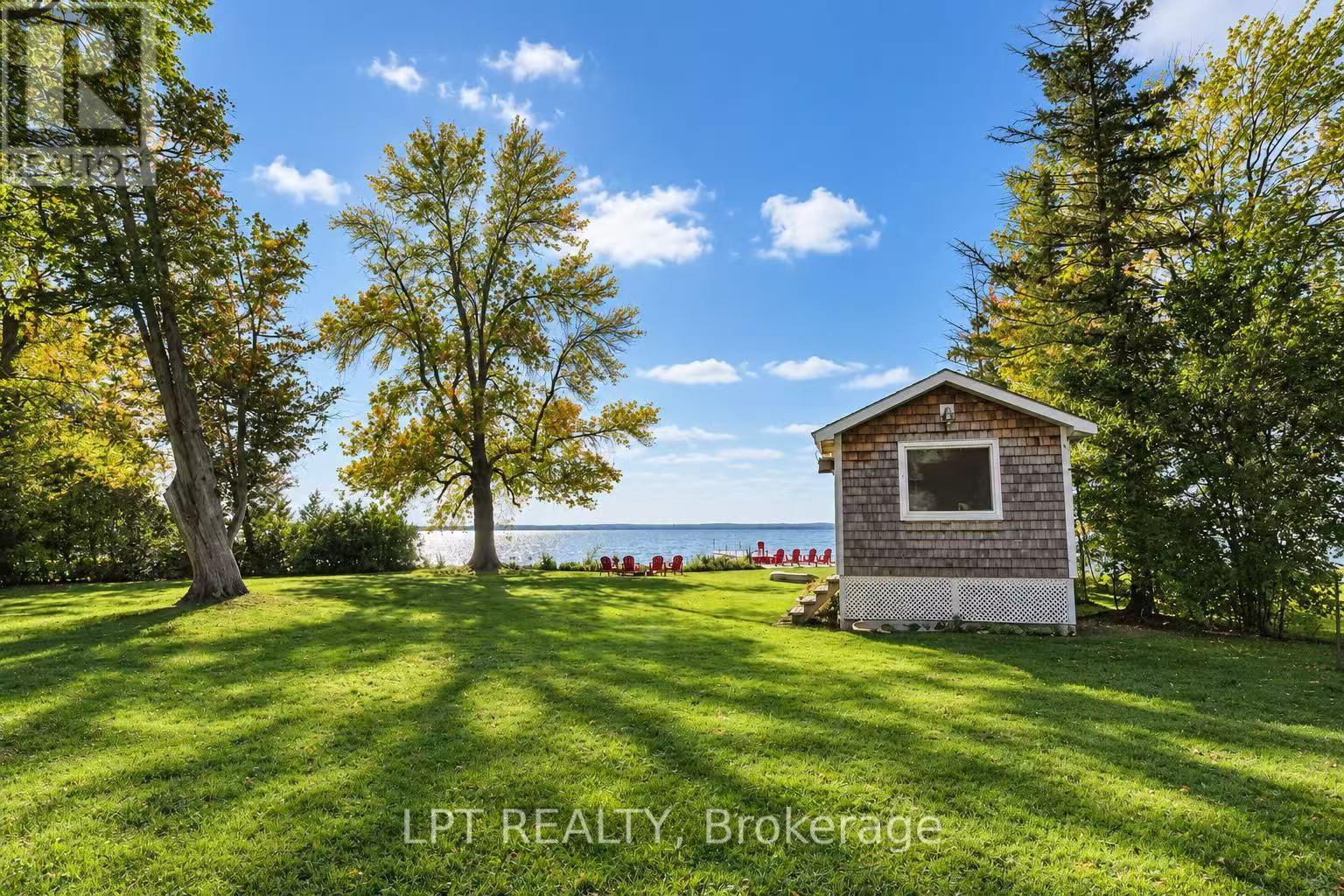 212 Cameron Crescent, Georgina, Ontario  L4P 3T6 - Photo 3 - N13807186